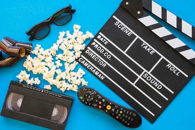 Топ реакций зрителей на новые кинофильмы
