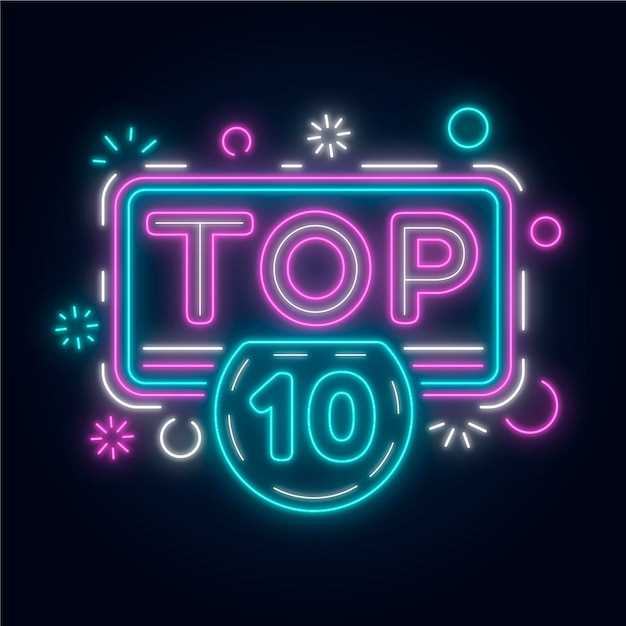 Влияние TikTok на социальные сети и будущее контент-культуры