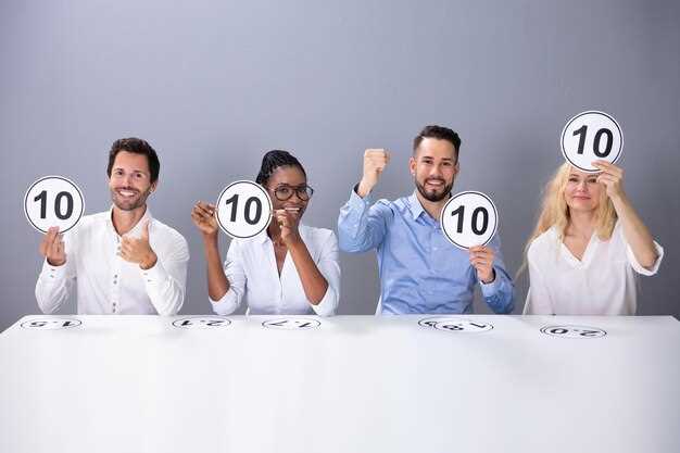Как выбрать подходящего инвестора для вашего проекта?