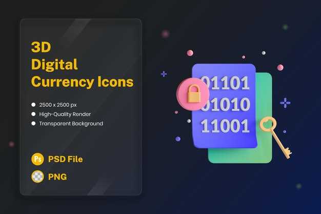 Лучшие VPN для обхода блокировок и стриминга в 2023