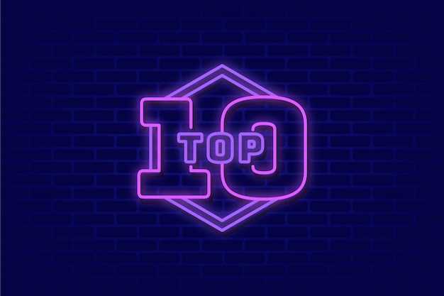 Топ 10 VPN для торрентов: что выбрать?