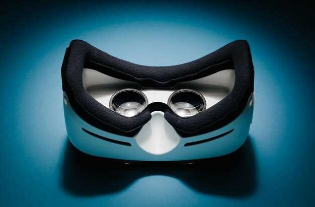 Топ VR игр для Oculus Rift и HTC Vive