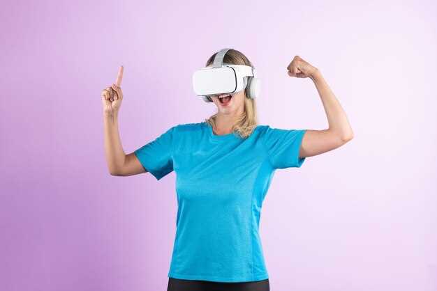 Обзор новых VR игр с интересным сюжетом на рынке