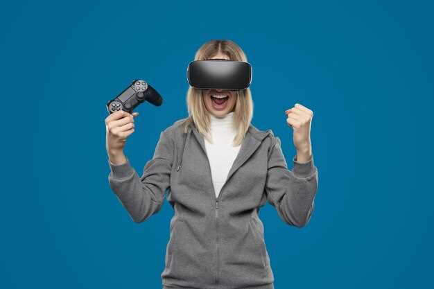 Обзоры и рейтинги лучших VR-игр года