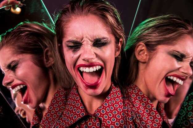 Топ-10 хоррор игр для весёлых встреч с друзьями