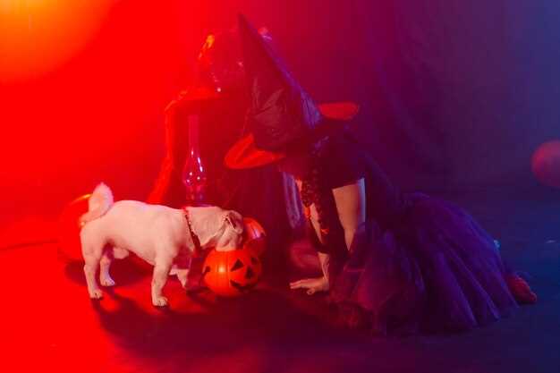 Обзор веселых хоррор игр, которые развеселят компанию