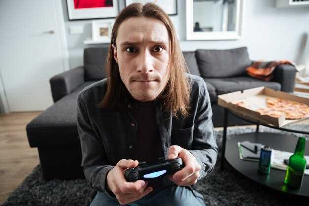 Топ 10 самых пугающих игр на Xbox One для поклонников жанра