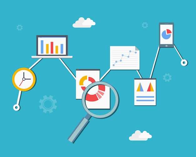 Топ инструменты для работы с инфлюенсерами и их аналитикой