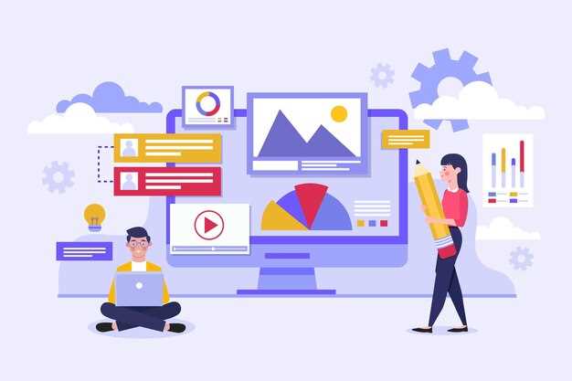 Советы по улучшению workflow в видеопроизводстве