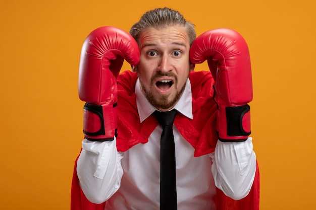 Драматические моменты, изменившие историю MMA