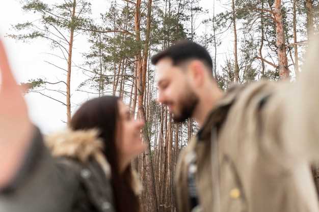 Фильмы, отражающие природу тревожных расстройств