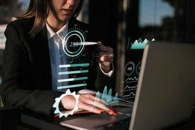 Топ digital-рекламы: советы по оптимизации рекламных кампаний