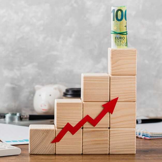 Рейтинг самых доходных инвестиционных кейсов 2023 года