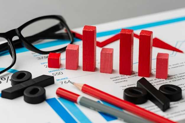 Инфляционный кризис 2023: анализ и последствия для бизнеса