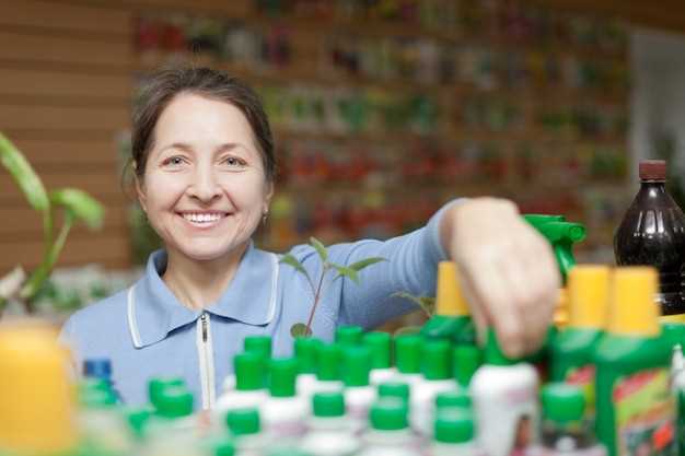 Прибыльные модели производства органических продуктов