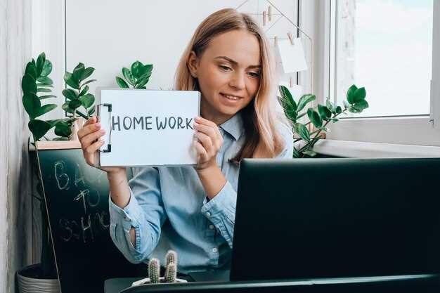 Как сократить углеродный след: простые шаги для семьи