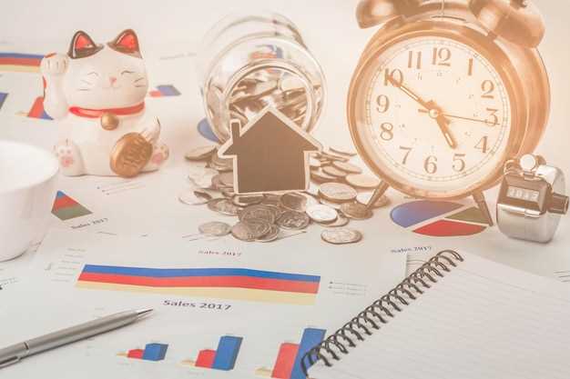 Экологические решения для дома: практические примеры