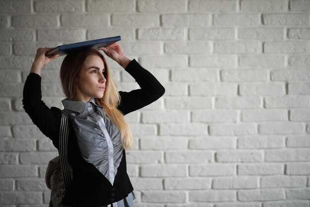 Курсы, которые гарантированно дают работу