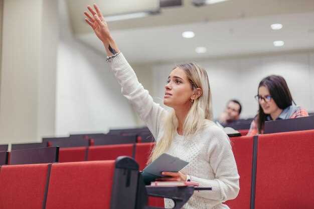 Бесплатные лекции и ресурсы для изучения MBA и управления