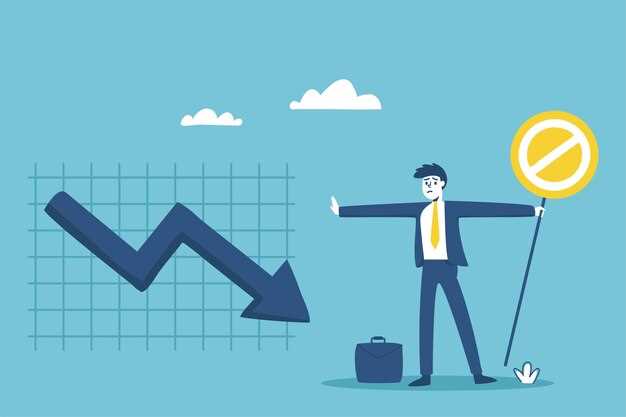 Ошибки при выходе на зарубежные рынки: 15 рекомендаций