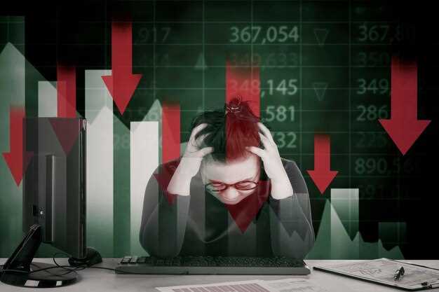 Стратегии выхода на зарубежные рынки