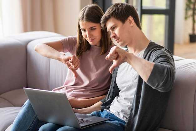Практические советы по обеспечению интернет-безопасности для подростков
