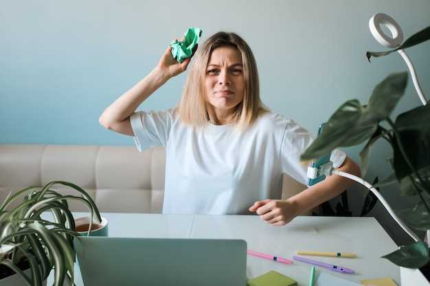 Инвестиционные ошибки и их последствия для портфеля