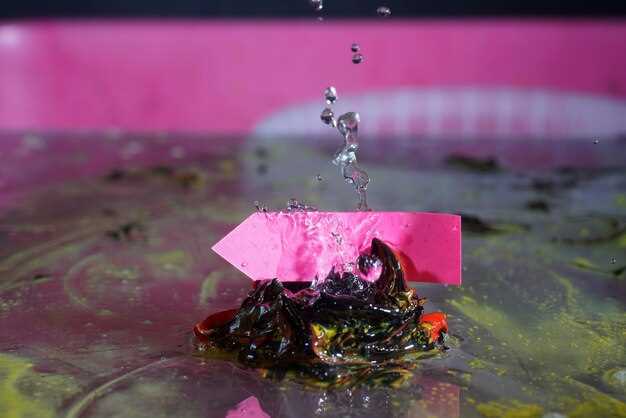 Методы уменьшения и предотвращения мусорных островов