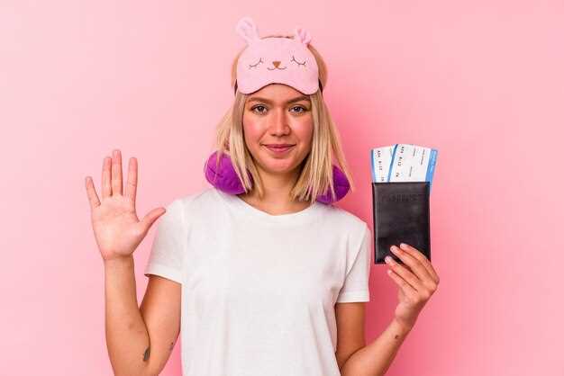 Как избежать задержек и ускорить процесс получения визы