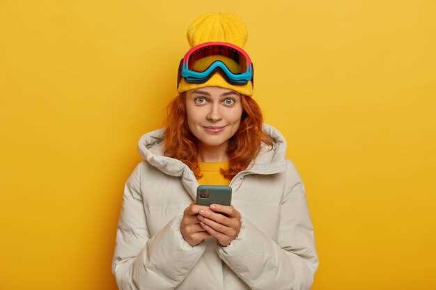 Обзор сноубордных приложений для iOS и Android: функциональность и пользовательские отзывы