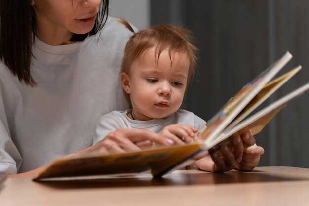 Лучшие книги по психологии детей для родителей