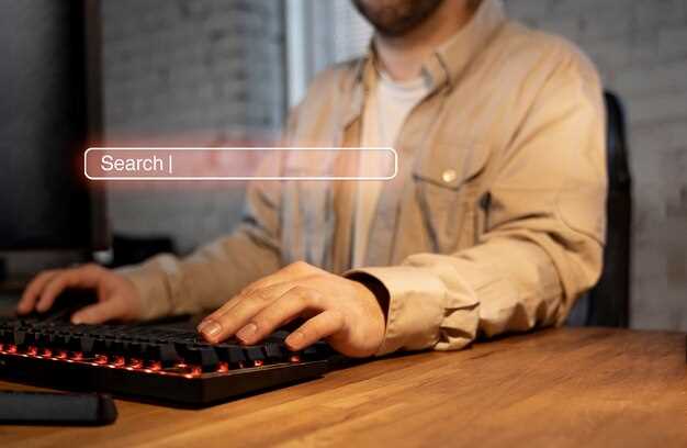 Как избежать SEO ошибок и улучшить видимость сайта