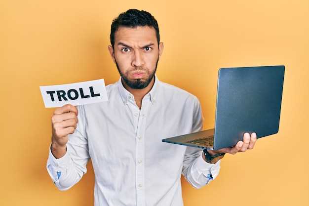 20 ошибок в SEO, которые нужно избегать