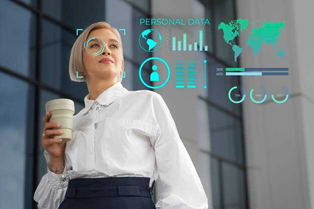 20 причин, почему экспорт стимулирует экономический рост