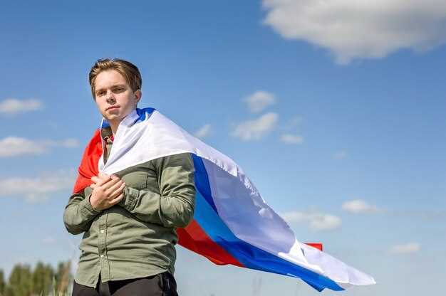 Топ причин перехода на ВИЭ
