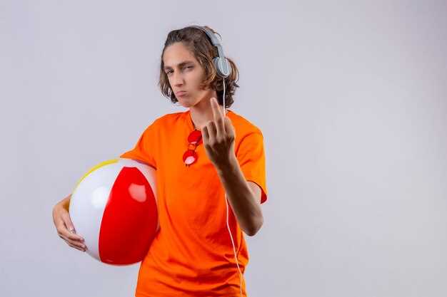 Командный дух и социальные преимущества игры в волейбол