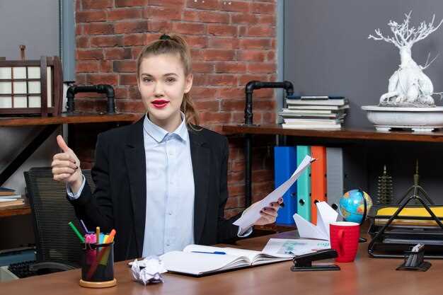 Отзывы и карьерные перспективы после получения MBA в России