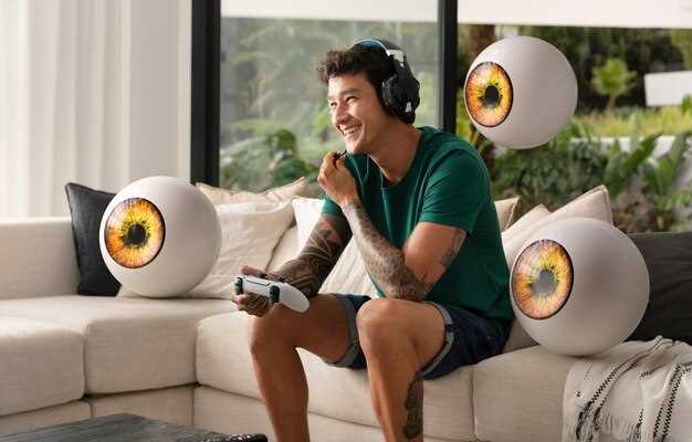 Самые ожидаемые AAA-игры с открытым миром для Xbox в 2023 году