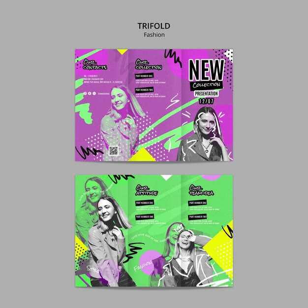 Топ альбомов art pop 2023: новинки и критика