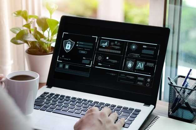 Обзор моделей с лучшей защитой для Windows 10