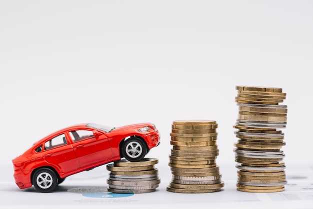 Рейтинг лучших автокредитов с фиксированной ставкой на 2025 год