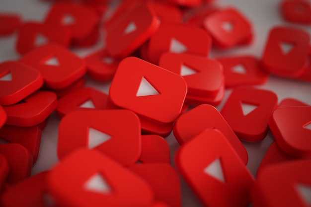 Как создать привлекательное видео для TikTok: советы и рекомендации