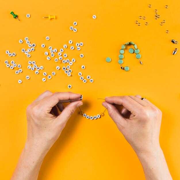 Головоломки для памяти: что выбрать для взрослых?