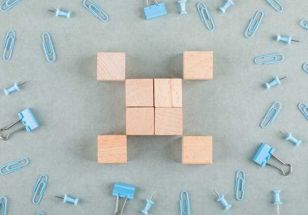 Топ-5 головоломок для детей: развивающее удовольствие