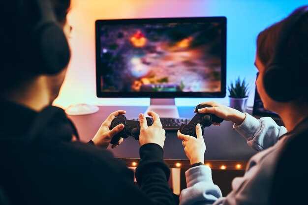 Как выбрать геймпад для игр на ПК