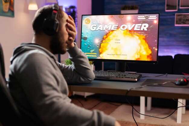 Игры для ПК с оптимизацией под контроллер: что стоит попробовать