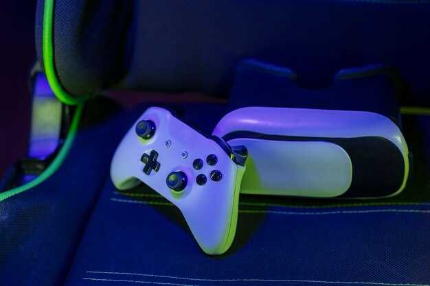 Новинки 2023 года: что стоит ожидать на Xbox Series X
