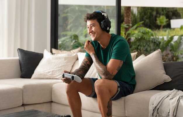 Топ-10 игровых хитов и эксклюзивов для Xbox Series X