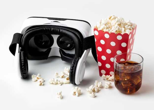 Сравнение игр по популярным фильмам: что стоит играть в 2023 году