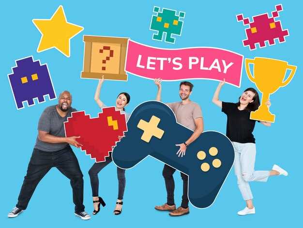Как выбрать игру по фильму: на что обращать внимание